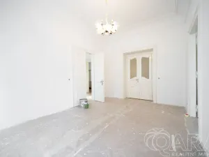 Pronájem kanceláře, Praha - Staré Město, Na Perštýně, 170 m2