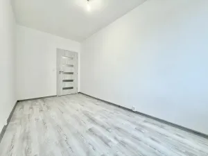 Prodej bytu 2+kk, Ústí nad Labem - Krásné Březno, Dvojdomí, 47 m2