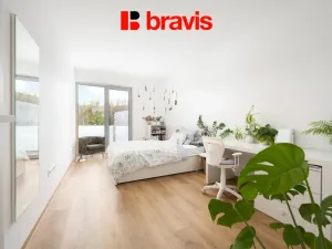 Prodej rodinného domu, Brno - Komín, Hlavní, 193 m2