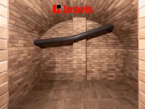 Prodej rodinného domu, Brno - Komín, Hlavní, 193 m2