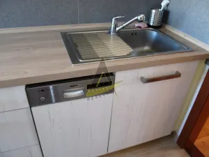 Pronájem bytu 3+1, České Budějovice - České Budějovice 5, J. Dobrovského, 64 m2