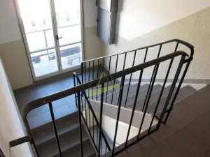 Pronájem bytu 3+1, České Budějovice - České Budějovice 5, J. Dobrovského, 64 m2