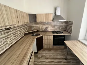 Pronájem bytu 3+1, Ostrava, Kubánská, 70 m2