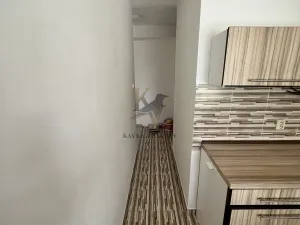 Pronájem bytu 3+1, Ostrava, Kubánská, 70 m2