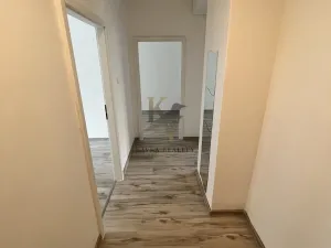 Pronájem bytu 3+1, Ostrava, Kubánská, 70 m2