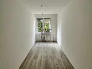 Pronájem bytu 3+1, Ostrava, Kubánská, 70 m2