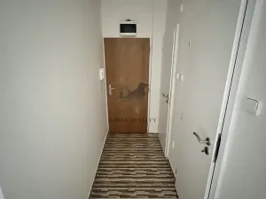 Pronájem bytu 3+1, Ostrava, Kubánská, 70 m2