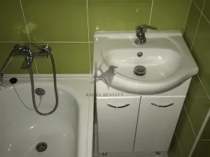 Pronájem bytu 3+1, Ostrava, Kubánská, 70 m2