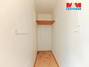 Prodej bytu 1+1, Janské Lázně, Na Sluneční Stráni, 32 m2