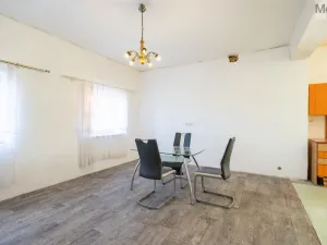 Prodej rodinného domu, Brandov, 330 m2