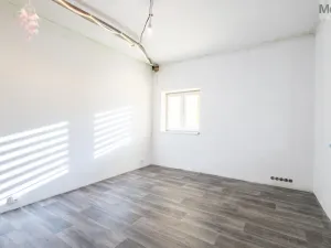 Prodej rodinného domu, Brandov, 330 m2