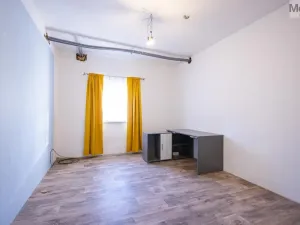 Prodej rodinného domu, Brandov, 330 m2