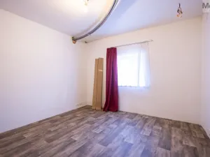Prodej rodinného domu, Brandov, 330 m2