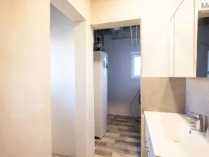 Prodej rodinného domu, Brandov, 330 m2