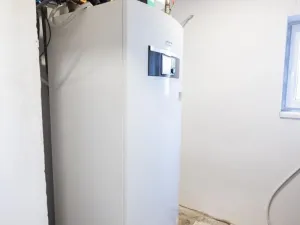 Prodej rodinného domu, Brandov, 330 m2