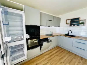 Prodej bytu 3+1, Ostrava, Antonína Poledníka, 65 m2