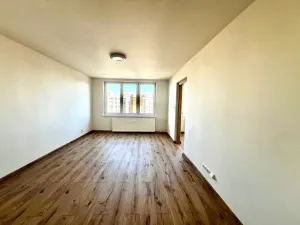 Prodej bytu 3+1, Ostrava, Antonína Poledníka, 65 m2