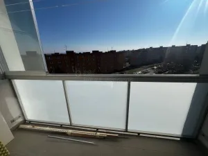 Prodej bytu 3+1, Ostrava, Antonína Poledníka, 65 m2