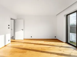 Prodej rodinného domu, Praha - Horní Počernice, Bříšťanská, 218 m2