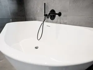 Prodej rodinného domu, Praha - Horní Počernice, Bříšťanská, 218 m2