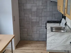 Pronájem bytu 3+1, Ostrava, Mongolská, 86 m2