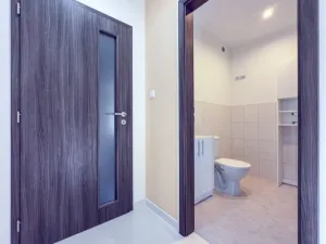 Pronájem rodinného domu, Březno, Pod Lesem, 120 m2