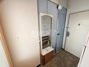 Prodej bytu 1+1, Jihlava, Královský vršek, 34 m2