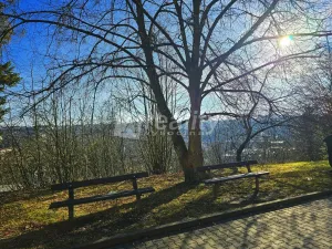 Prodej bytu 1+1, Jihlava, Královský vršek, 34 m2