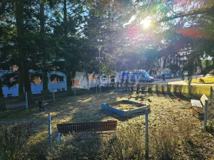 Prodej bytu 1+1, Jihlava, Královský vršek, 34 m2