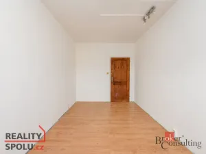 Prodej bytu 3+1, Horní Bříza, Družstevní, 71 m2