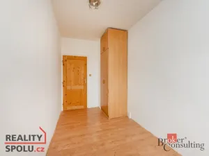 Prodej bytu 3+1, Horní Bříza, Družstevní, 71 m2