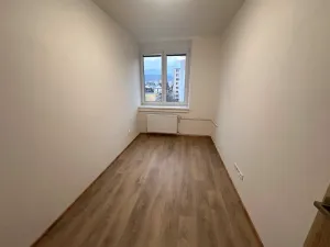 Pronájem bytu 3+1, Jeseník, Masarykovo nám., 70 m2