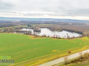 Prodej rodinného domu, Babice, 131 m2