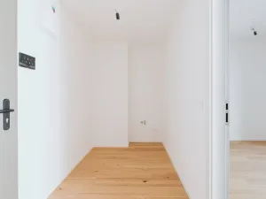 Prodej bytu 3+kk, Brno, Bratislavská, 77 m2