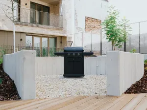 Prodej bytu 1+kk, Brno, Bratislavská, 32 m2