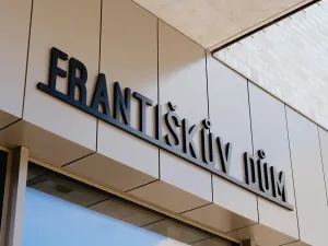 Prodej bytu 4+kk, Brno, Bratislavská, 107 m2