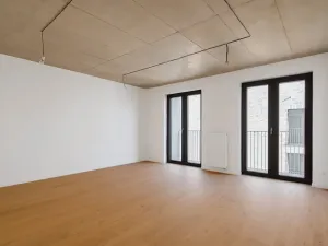 Prodej bytu 1+kk, Brno, Bratislavská, 40 m2