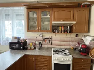 Prodej rodinného domu, Brniště, 190 m2