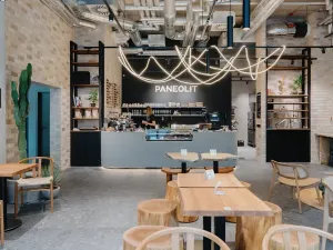 Prodej bytu 1+kk, Brno, Bratislavská, 34 m2