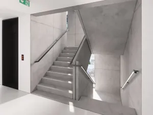 Prodej bytu 2+kk, Brno, Žižkova, 74 m2