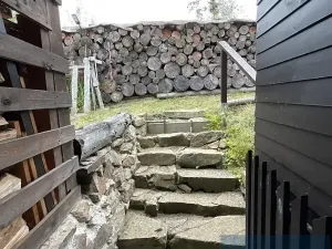 Prodej chaty, Jihlava, 385 m2