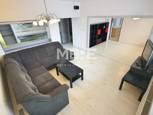 Pronájem rodinného domu, Závada, 160 m2