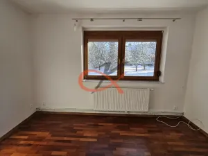 Pronájem bytu 2+1, Rožnov pod Radhoštěm, Frenštátská, 75 m2