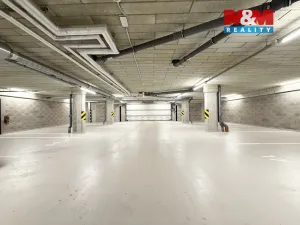Prodej bytu 2+kk, Kladno, Ke křížku, 44 m2