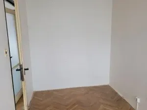 Prodej bytu 3+1, Pardubice - Polabiny, Kosmonautů, 57 m2