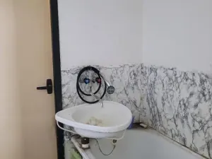 Prodej bytu 3+1, Pardubice - Polabiny, Kosmonautů, 57 m2