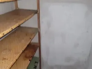 Prodej bytu 3+1, Pardubice - Polabiny, Kosmonautů, 57 m2