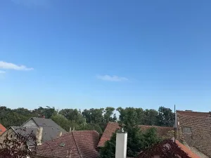 Prodej rodinného domu, Roudnice nad Labem, Havlíčkova, 103 m2