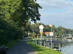 Prodej rodinného domu, Roudnice nad Labem, Havlíčkova, 103 m2