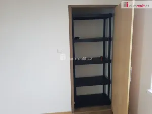 Pronájem bytu 1+kk, Praha - Vršovice, Přípotoční, 27 m2